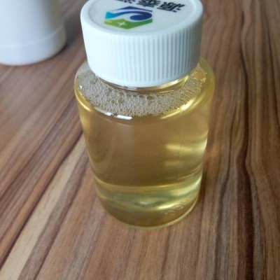 中轻- AOS-35-烯烃磺酸钠-烯基磺酸钠 高泡精 高泡粉发泡剂图2