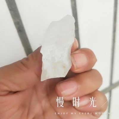 氧化剂、催化剂、渗透剂、耦合剂、漂白剂盐类、食用酸类混合物乃石英黄皮的克星图2