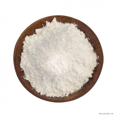 L-色氨酸粉末食品级添加剂用于营养强化抗氧化剂包装25kg