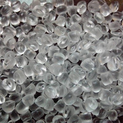 薄膜级EVA美国杜邦560抗氧化剂吹膜级热熔高热粘性胶黏剂醋酸乙烯图3
