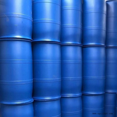 武汉钨酸钠催化剂民鸿公司图5