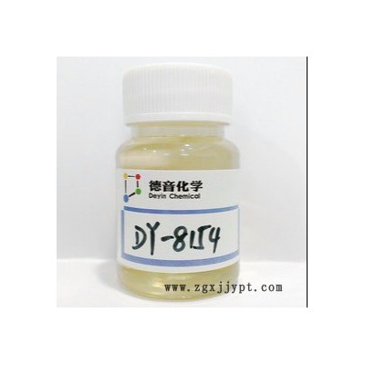 延迟凝胶催化剂DY-8154图1