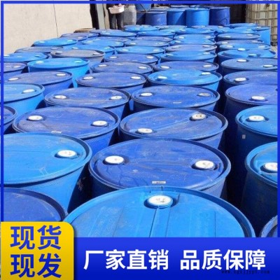 供应水泥发泡剂混凝土砂浆发泡剂 发泡水泥保温板稳泡剂图2