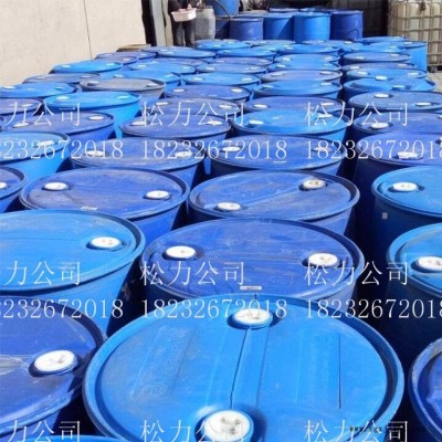 做实验用水泥发泡剂零售批发   天北厂家直销图2