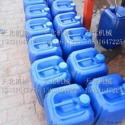 做实验用水泥发泡剂零售批发   天北厂家直销图3