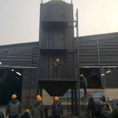巨浪环保 水泥窑烟气脱硝SCR脱硝技术 脱硝催化剂图2