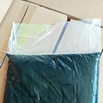 衡水泽润 润滑油 芳烃油  涂料油 增塑剂 河北厂家现货供应图2