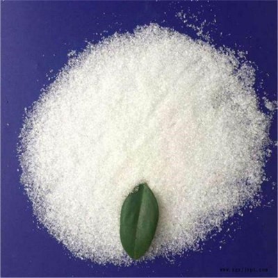 苏州钨酸钠催化剂质量可靠图3