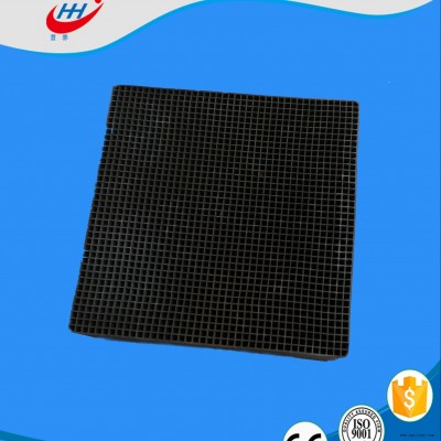 臭氧分解催化剂 防水型 现货供应图4