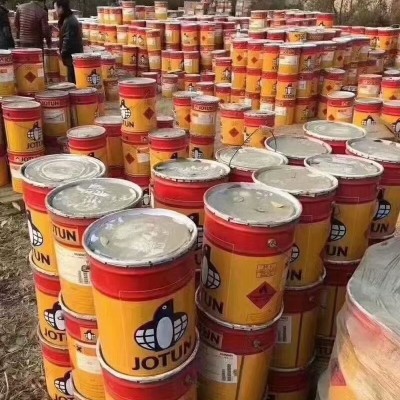 公司高价回收库存各种化工原料染料颜料油漆各种.树脂塑料助剂聚醚dmi;橡胶原料发泡剂橡胶香精香料聚丙烯酰胺.图2