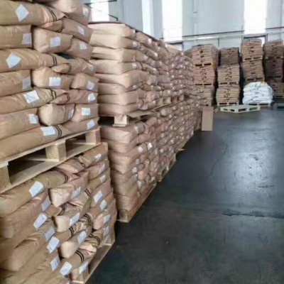河北润步食品级抗坏血酸钠用作食品抗氧化剂防止食品氧化零售批发批发价格生产厂家图2