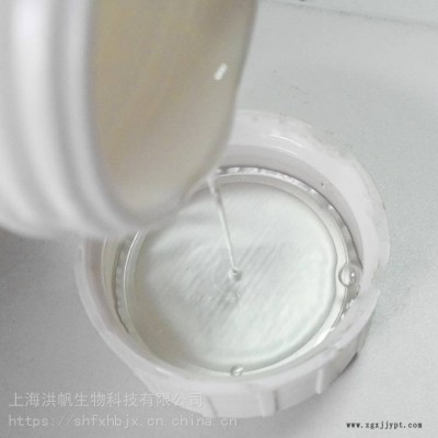 华格-烷基糖苷APG0810-C8-10- 癸基葡糖苷-洗涤剂化妆品发泡剂增稠剂图3