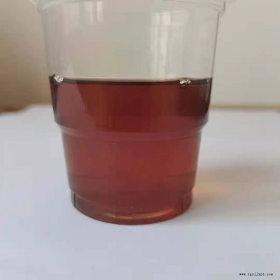 金达增塑剂 密封胶条增塑剂  止水带增塑剂  PVC造粒增塑剂  橡胶软管增塑剂 规格多样支持定制图2