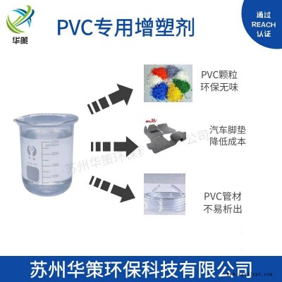 DOP替代品生物酯增塑剂 pvc增塑剂 聚氨酯增塑剂 价格美丽图2
