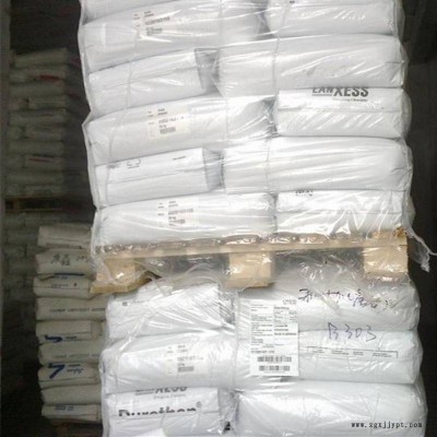 德国朗盛PA6增强级BKV30H2.0热稳定剂图3