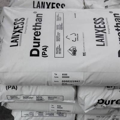 德国朗盛PA6增强级BKV30H2.0热稳定剂图2