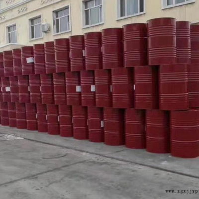 精选聚氨酯黑白料工业发泡剂诚信经营图2