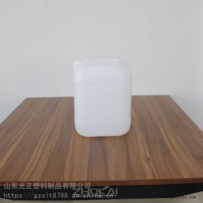 佳木斯25升催化剂桶 25L塑料桶 耐酸碱25升塑料桶 光正图1