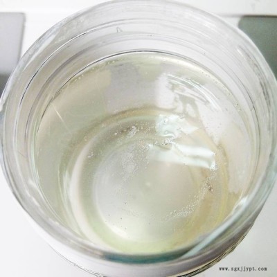 工业级发泡剂RSAWLX30/ZA液体K12SLSSDS月桂醇硫酸钠图3