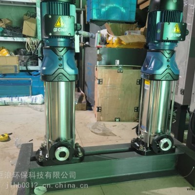 唐山钢铁厂脱硝方案脱下脱硝催化剂脱硝系统配件图3