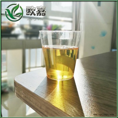 河北欧嘉防寒型增塑剂厂家供应样品免费图2