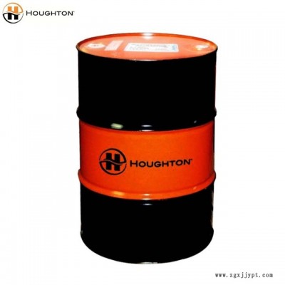 美国阿克苏Fyrquel EHC 电力发电厂专用抗燃液压油 美国旭瑞达Supresta磷酸酯阻燃剂图3