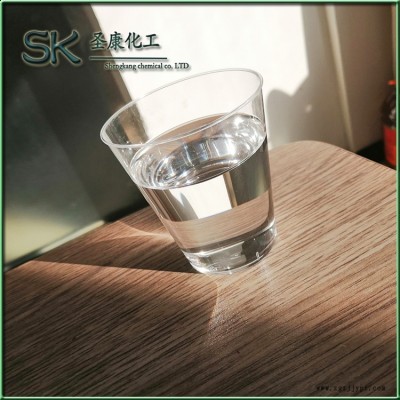 100号液体石蜡油橡胶增塑剂图2