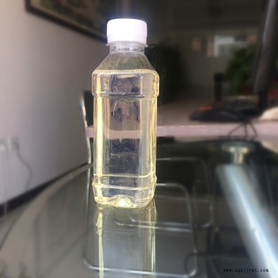 衡水帝亿厂家供应代丁辛酯增塑剂