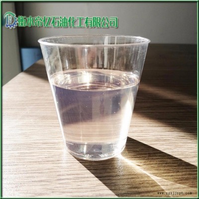 朔州市52号国标氯化石蜡增塑剂帝亿厂家欢迎采购图1