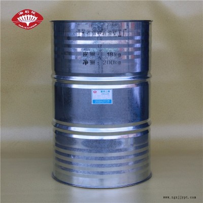 聚丙二醇 PPG1000 PPG-1000 脱模剂 增溶剂 添加剂图2
