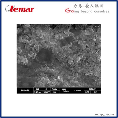 常州力马-氮化硼脱模剂、氮化硼生产厂家、陶瓷液悬浮液图4