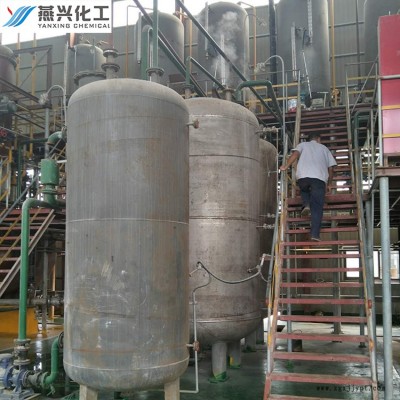 脱模剂用 增稠剂 速溶乳化 不结块不结团 燕兴化工图6