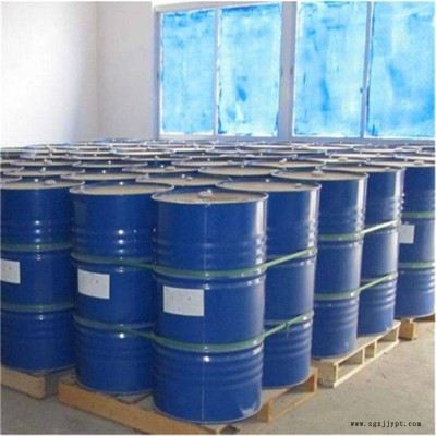 塑料膜专用增塑剂DOTP对苯二 二辛酯国标DOTP6422-86-2图3