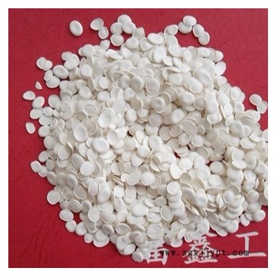 供应富鑫pe耐高温阻燃剂HE-Q2型其产品具有优异分散性能 阻燃级别可达V0级 产品使用后无析出物 无污染等优点图2