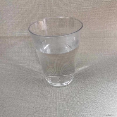 棉纺 地毯阻燃剂  水基型阻燃剂 透明窗帘阻燃处理剂 棉纶纺织品阻燃剂 纸张液体阻燃剂图2