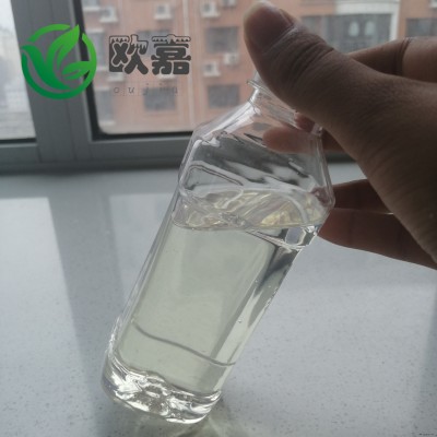 欧嘉供应聚氨酯防水涂料用橡胶增塑剂 氯化石蜡52号国标厂家直销样品可免费试用图2