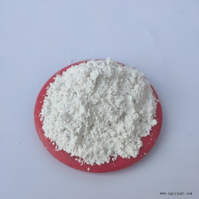 雷鸣供应氢氧化铝粉 玉石粉玛瑙粉 阻燃剂氢氧化铝粉图2