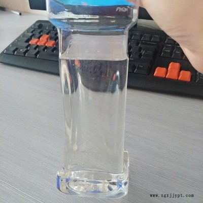 二辛脂DOP增塑剂  白色无味国标品质 现货供应图1