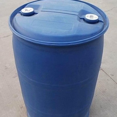 N-丁基苯磺酰胺_3622-84-2_增塑剂图2