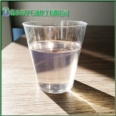 衡水帝亿代丁辛脂增塑剂厂家供应现货图2