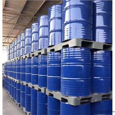 增塑剂二丙基庚醇厂家 2-丙基-1-庚醇图3