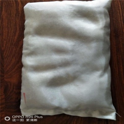 河南省商丘市 防火包阻燃剂防火隔板厂家直销图1