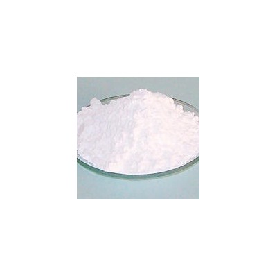 氢氧化铝微粉  氢氧化铝阻燃剂  氢氧化铝阻燃填料  高白超细氢氧化铝  低烟无卤阻燃剂 325目10000目