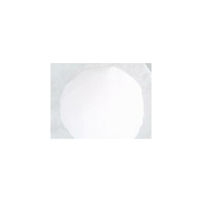 氢氧化铝微粉  氢氧化铝阻燃剂  氢氧化铝阻燃填料  高白超细氢氧化铝  低烟无卤阻燃剂 325目10000目图2