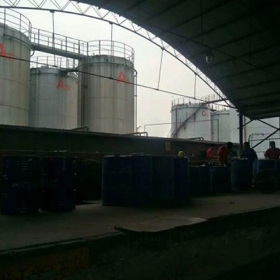 厂家直供国标二丁酯 二丁酯工业级 齐鲁石化二丁酯 DBP 增塑剂二丁酯图5