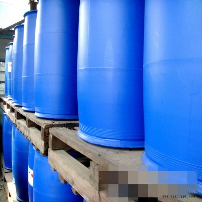 DOP增塑剂 99.9％二辛脂齐鲁石化厂家直接代理价格，1桶起订，量大从优图2