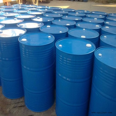 DOP增塑剂 99.9％二辛脂齐鲁石化厂家直接代理价格，1桶起订，量大从优图5