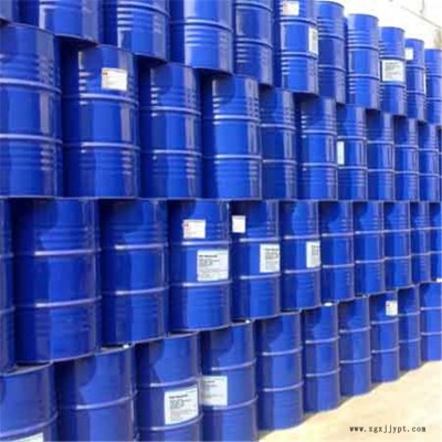 DOP增塑剂 99.9％二辛脂齐鲁石化厂家直接代理价格，1桶起订，量大从优图6