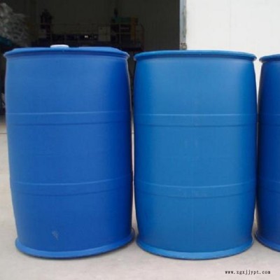 DOP增塑剂 99.9％二辛脂齐鲁石化厂家直接代理价格，1桶起订，量大从优图3