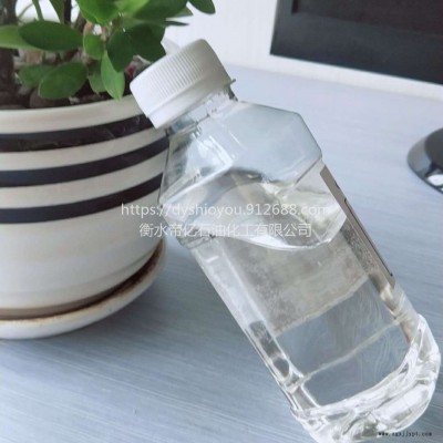 帝亿供应代丁辛酯增塑剂图1